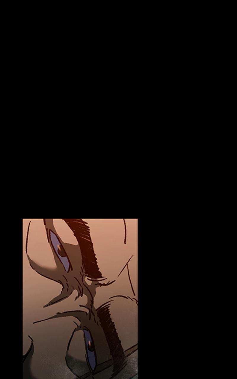 Kowloon: COPÓKA Chapter 7 - Page 73