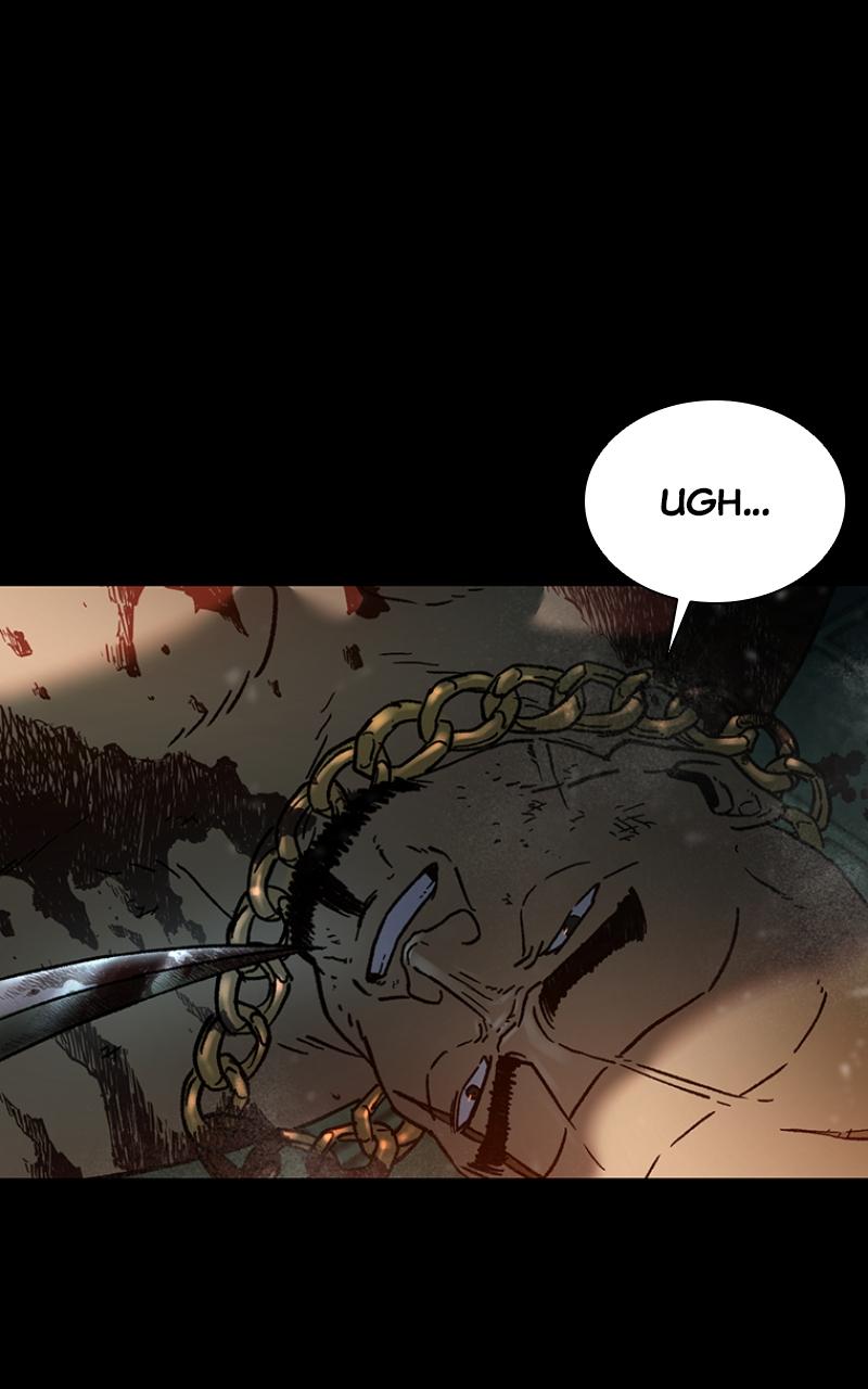 Kowloon: COPÓKA Chapter 7 - Page 75