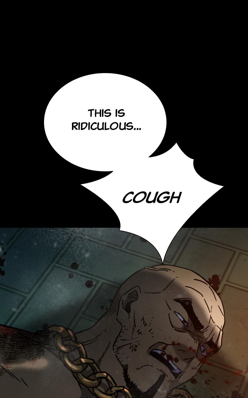 Kowloon: COPÓKA Chapter 7 - Page 79