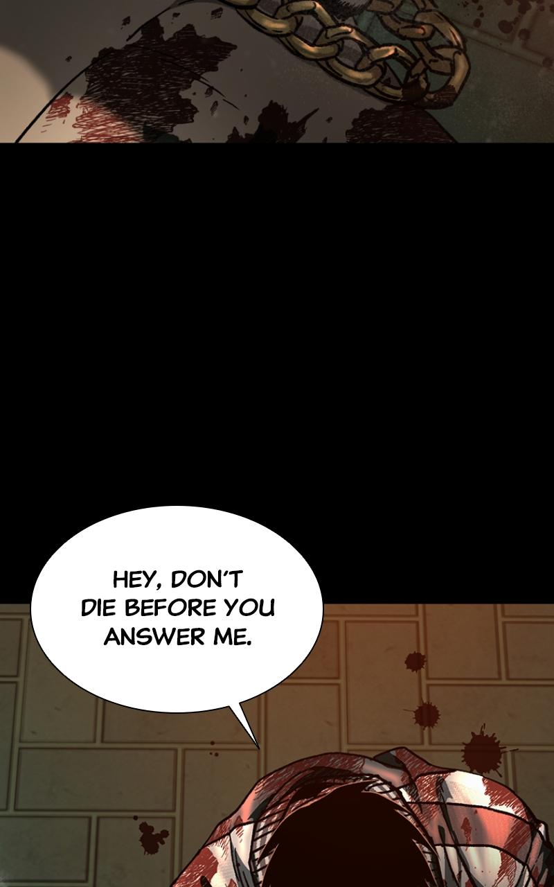 Kowloon: COPÓKA Chapter 7 - Page 80