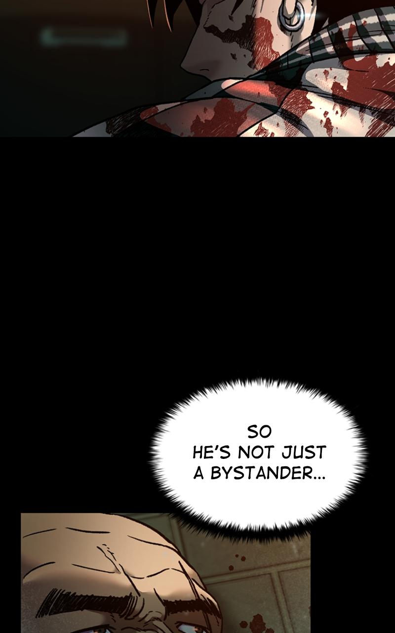 Kowloon: COPÓKA Chapter 7 - Page 84