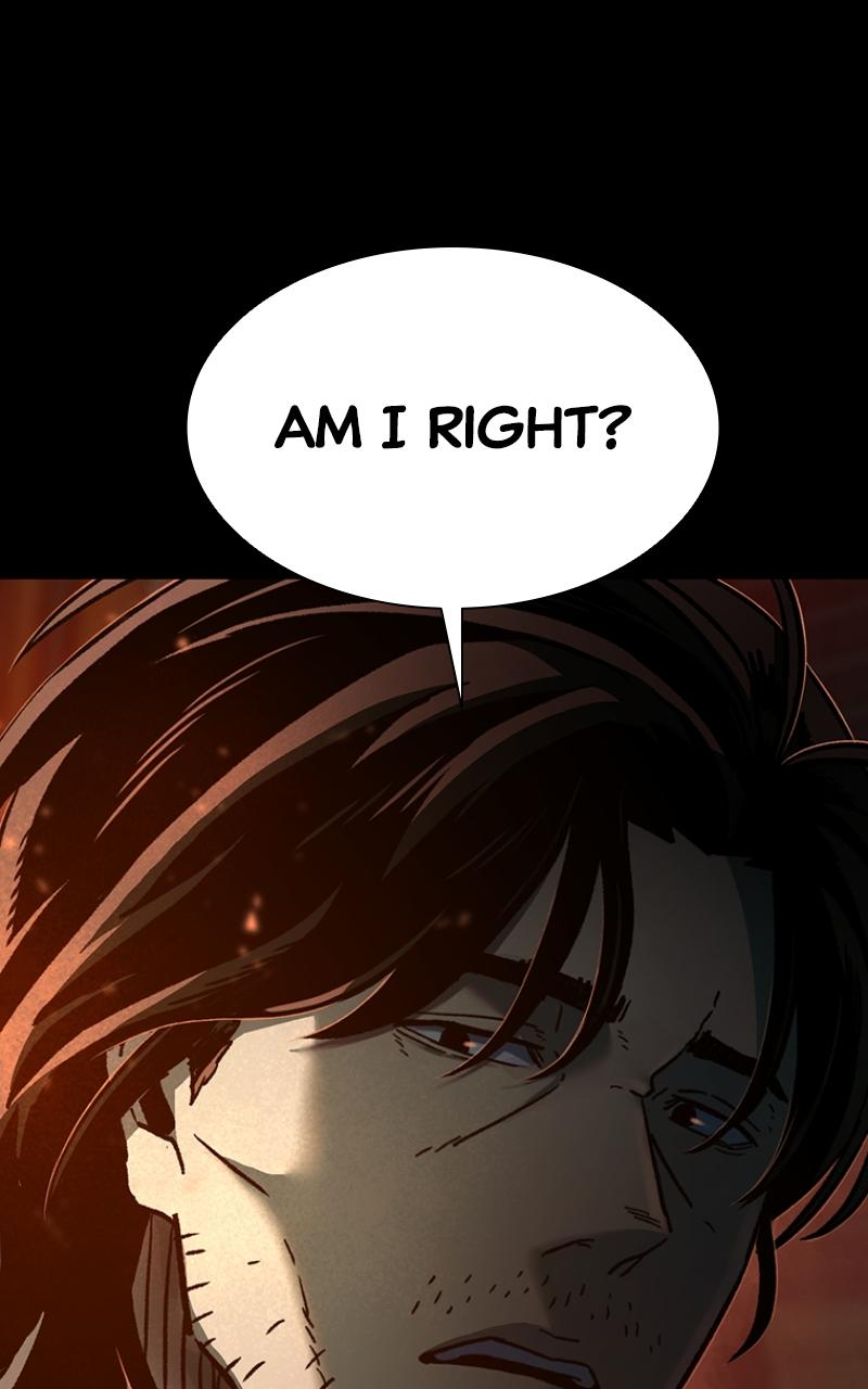 Kowloon: COPÓKA Chapter 7 - Page 87