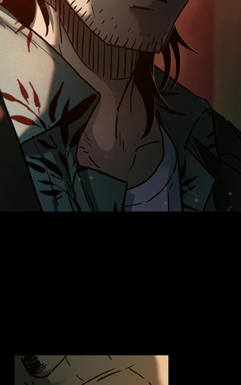 Kowloon: COPÓKA Chapter 7 - Page 88