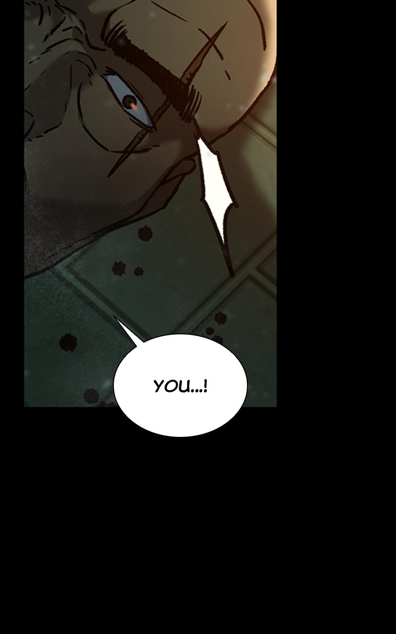 Kowloon: COPÓKA Chapter 7 - Page 89