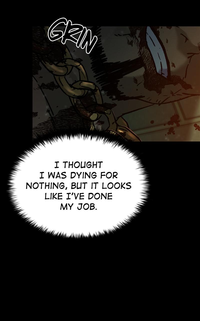 Kowloon: COPÓKA Chapter 7 - Page 90