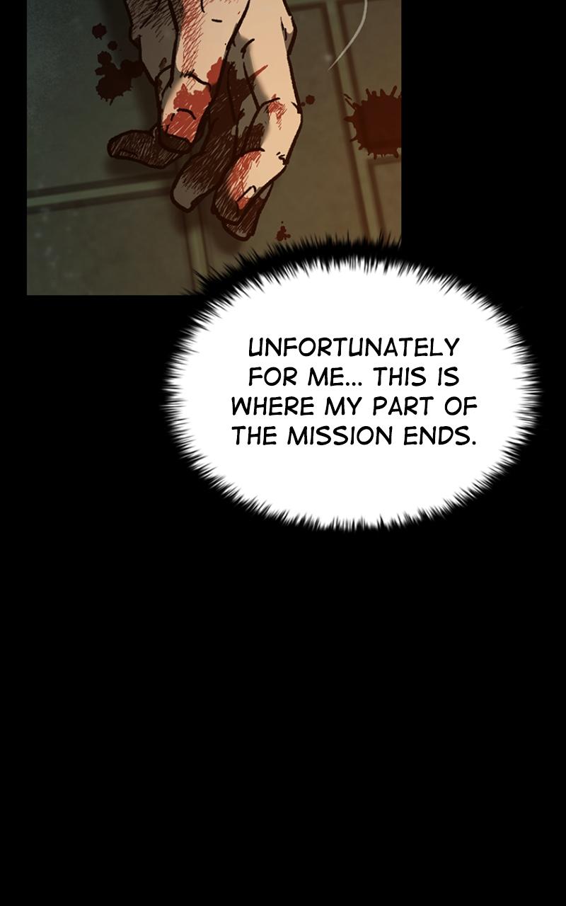 Kowloon: COPÓKA Chapter 7 - Page 93