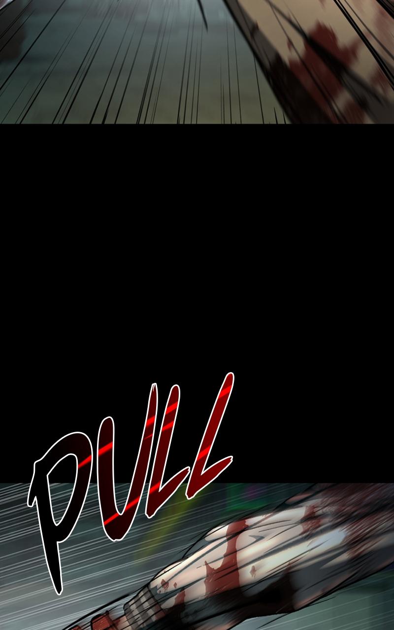 Kowloon: COPÓKA Chapter 7 - Page 95