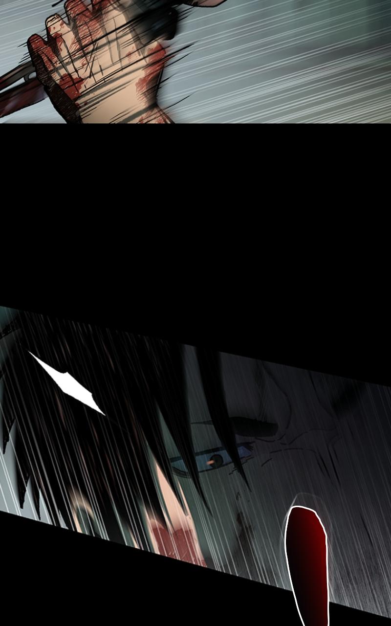 Kowloon: COPÓKA Chapter 7 - Page 96