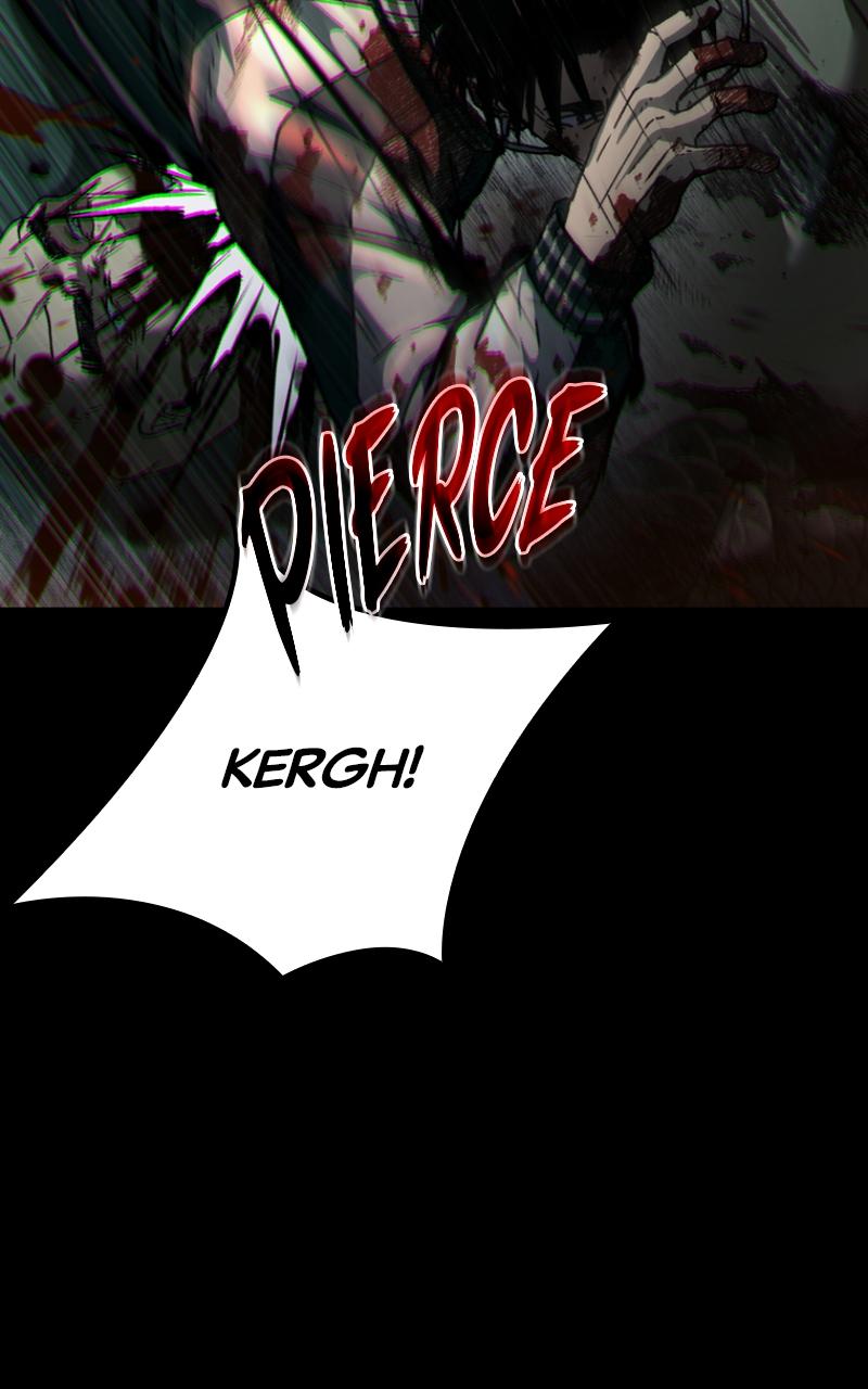 Kowloon: COPÓKA Chapter 7 - Page 99