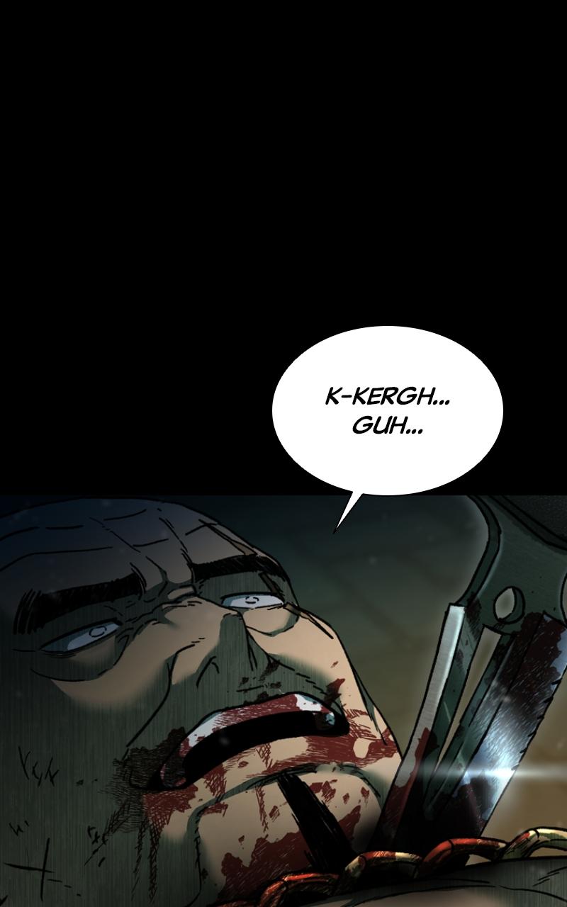 Kowloon: COPÓKA Chapter 7 - Page 101