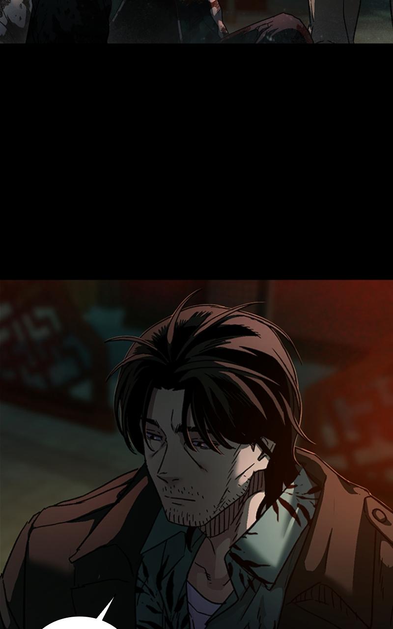 Kowloon: COPÓKA Chapter 7 - Page 104