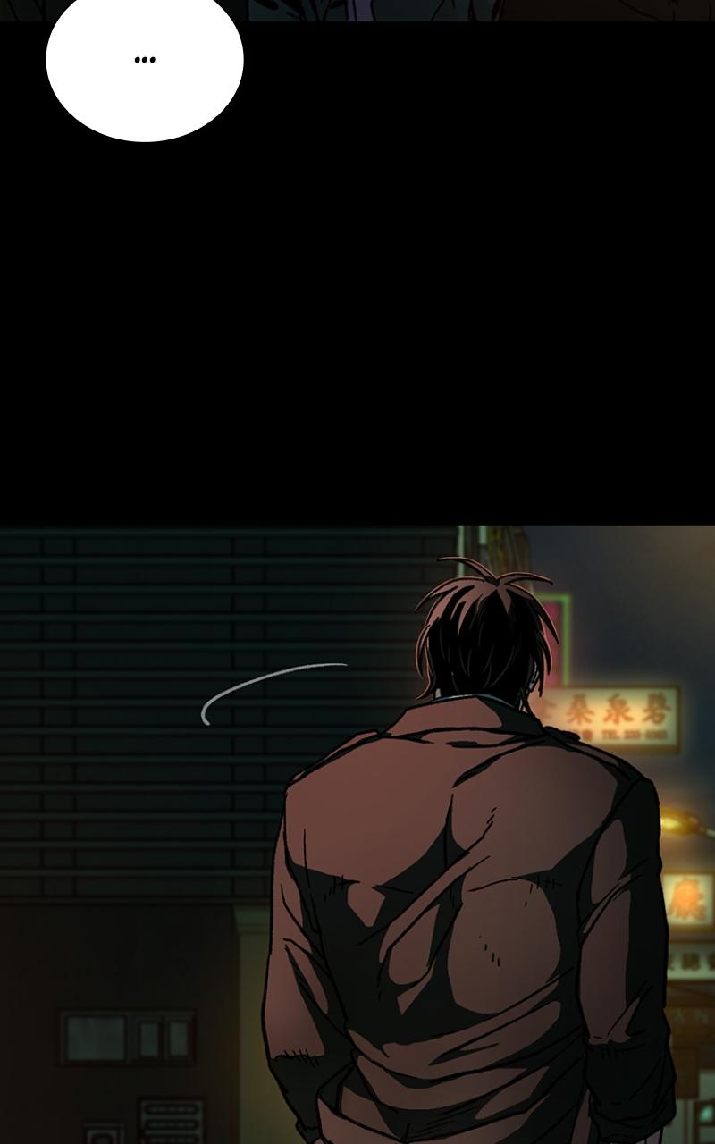 Kowloon: COPÓKA Chapter 7 - Page 105