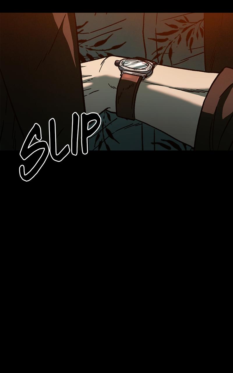 Kowloon: COPÓKA Chapter 7 - Page 123