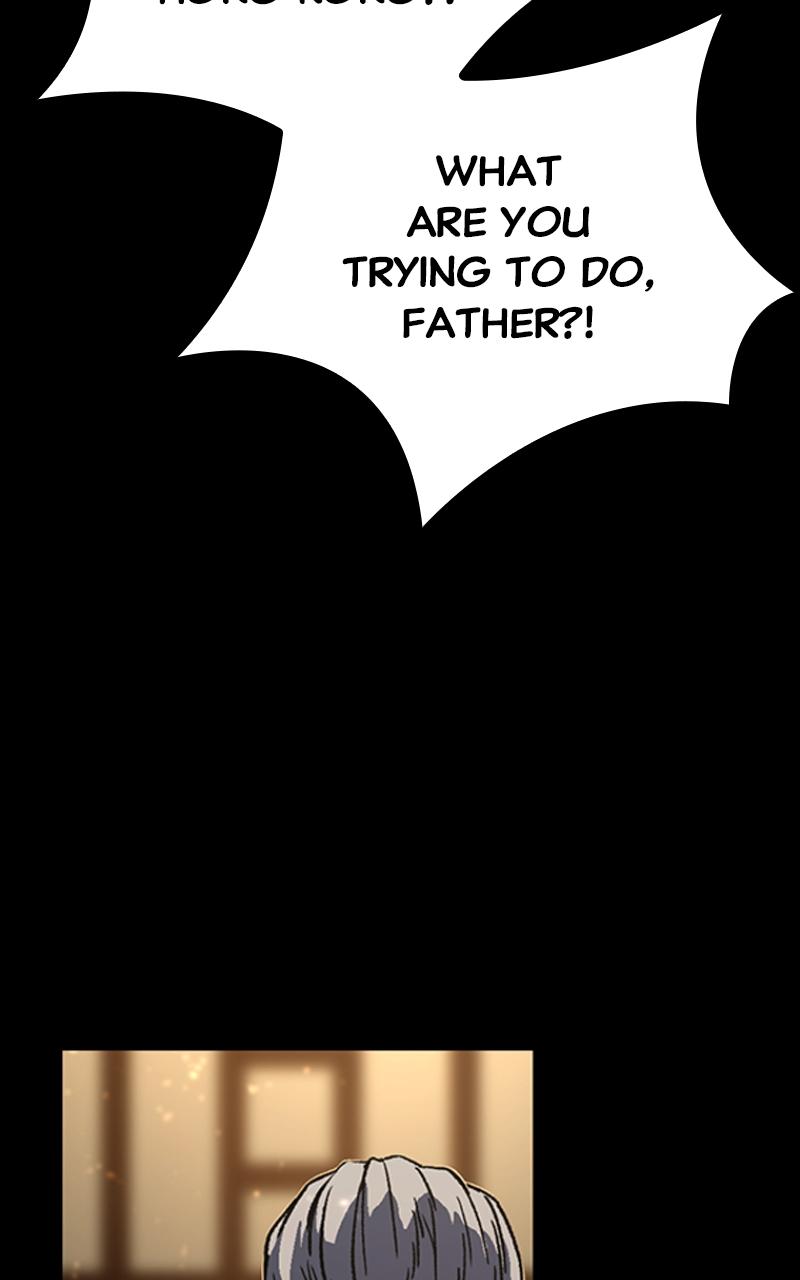 Kowloon: COPÓKA Chapter 7 - Page 126