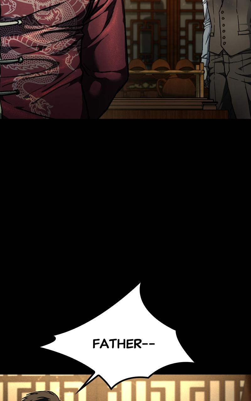 Kowloon: COPÓKA Chapter 7 - Page 130