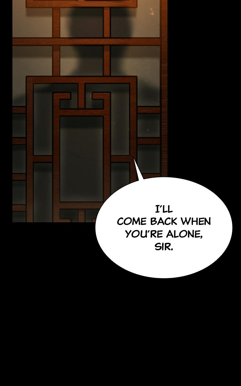 Kowloon: COPÓKA Chapter 7 - Page 136