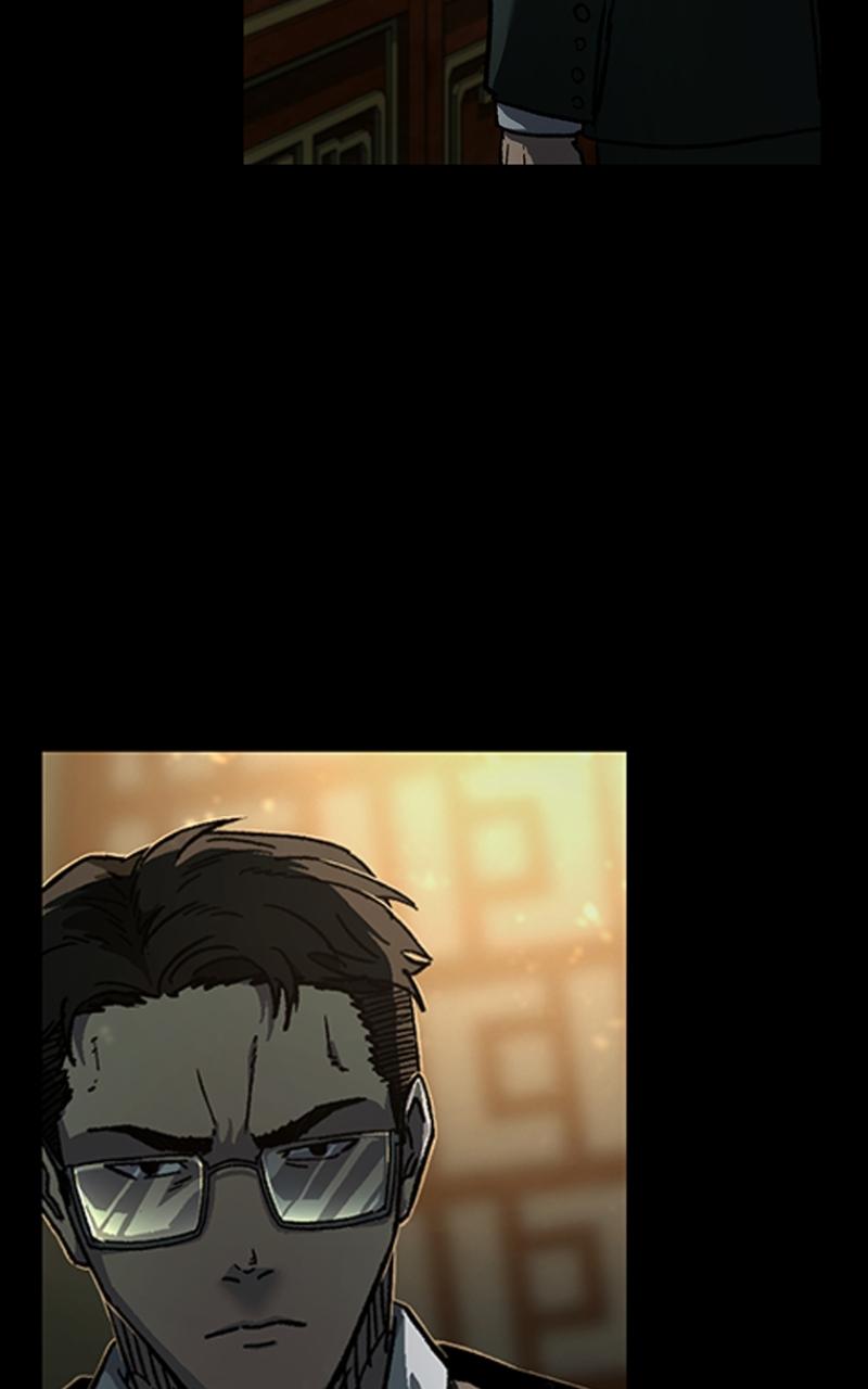 Kowloon: COPÓKA Chapter 7 - Page 140