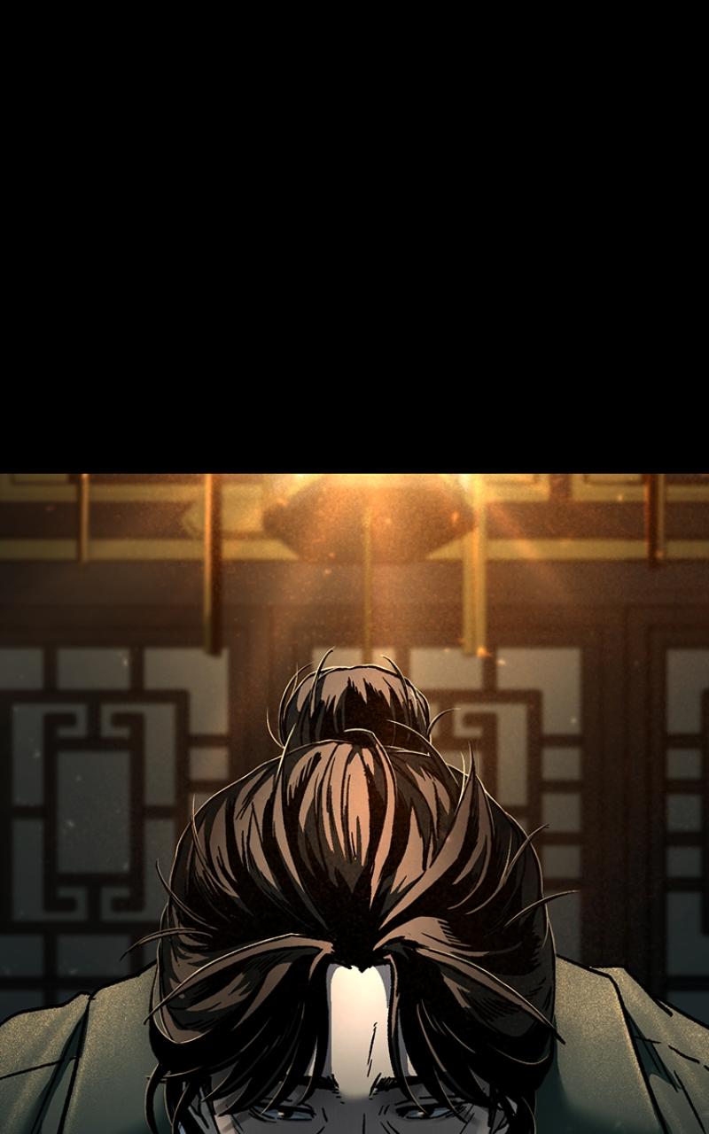 Kowloon: COPÓKA Chapter 7 - Page 145