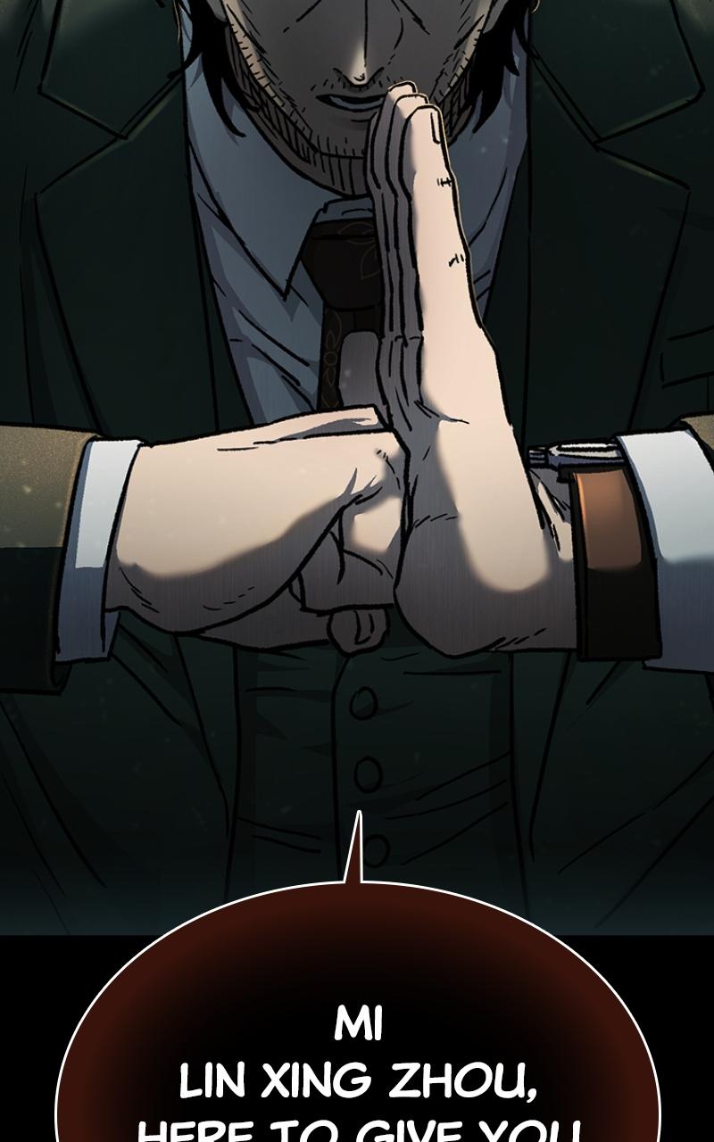 Kowloon: COPÓKA Chapter 7 - Page 146