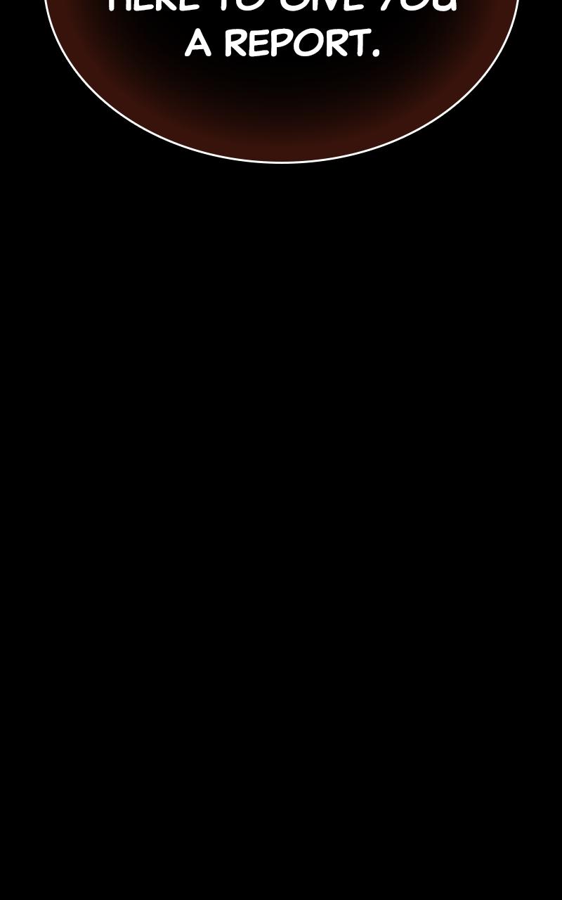 Kowloon: COPÓKA Chapter 7 - Page 147