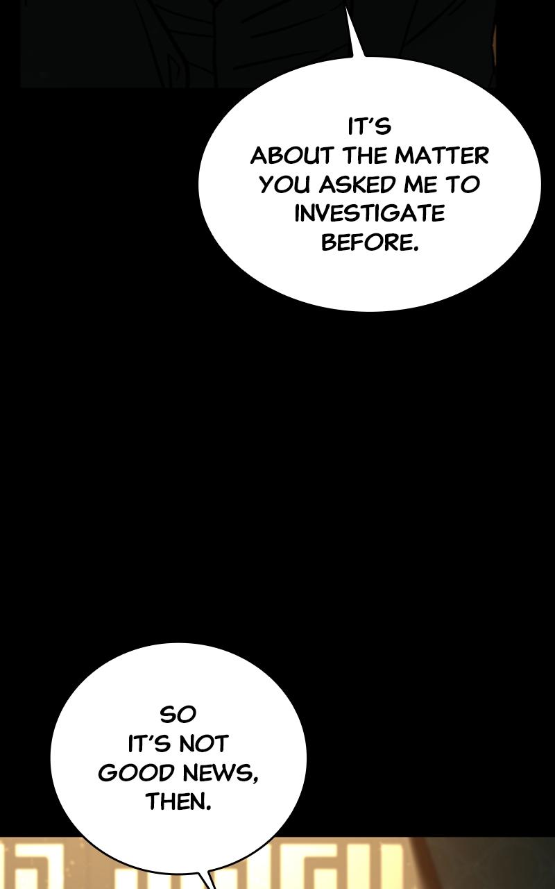 Kowloon: COPÓKA Chapter 8 - Page 8