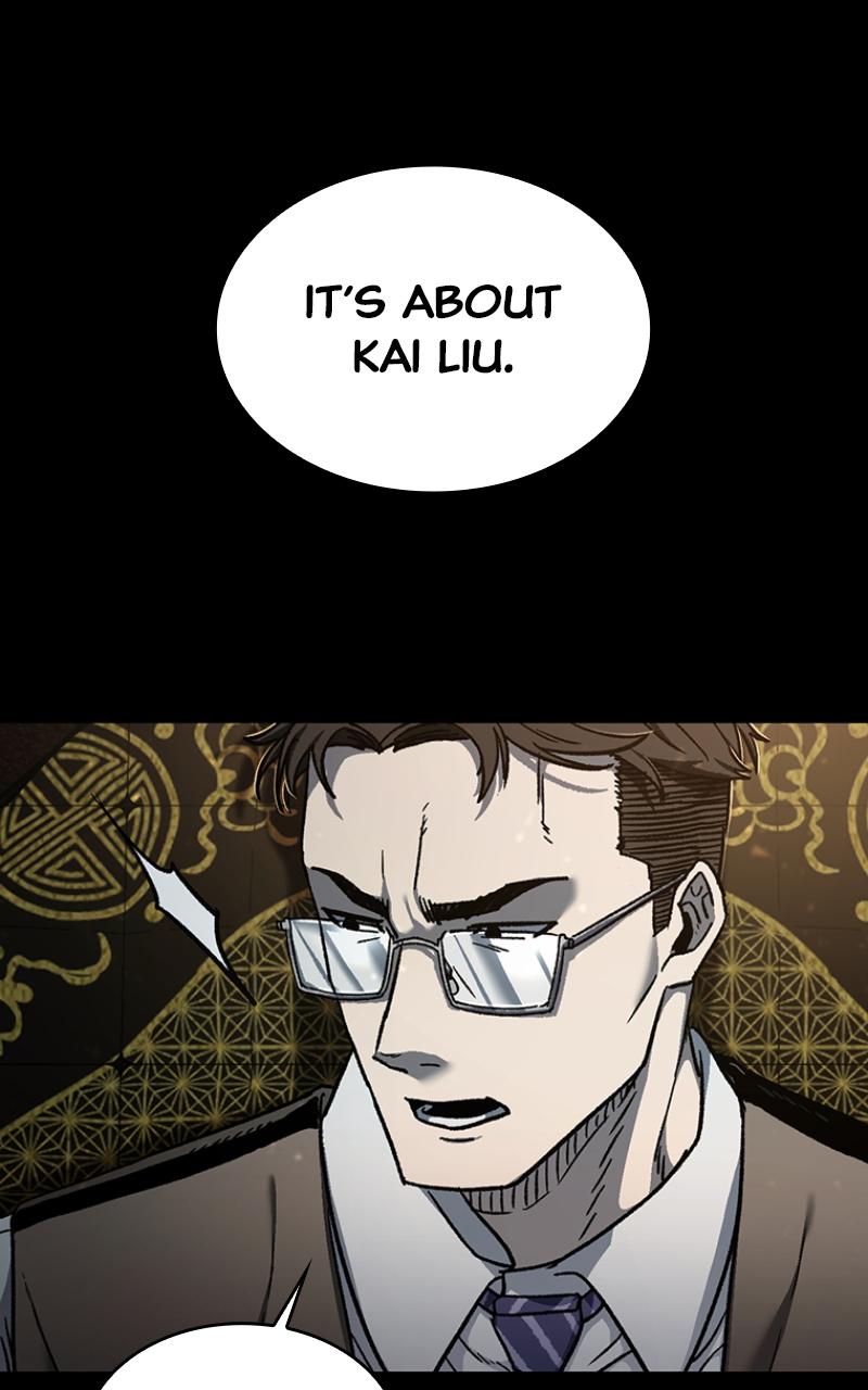 Kowloon: COPÓKA Chapter 8 - Page 10