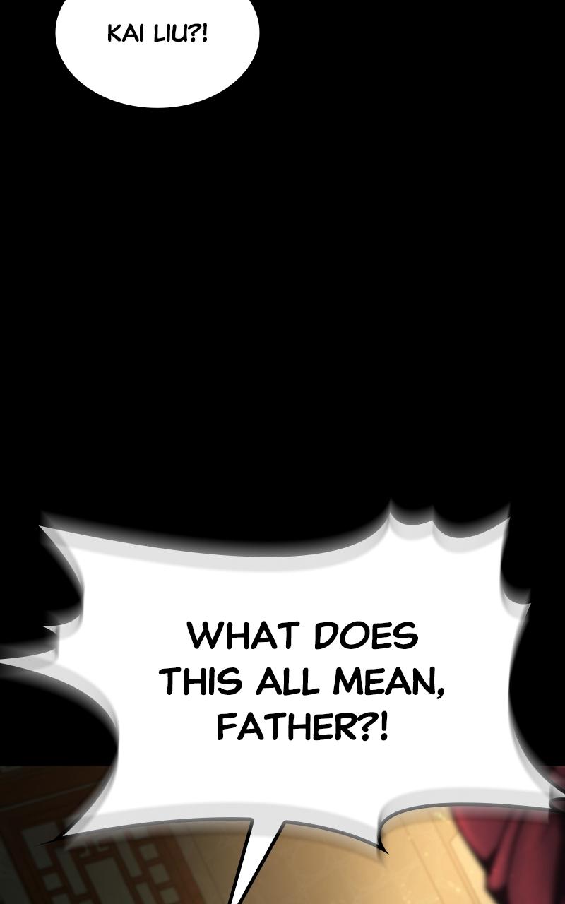 Kowloon: COPÓKA Chapter 8 - Page 11