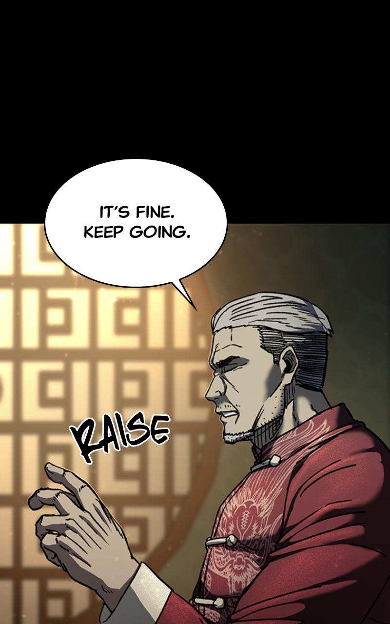 Kowloon: COPÓKA Chapter 8 - Page 14