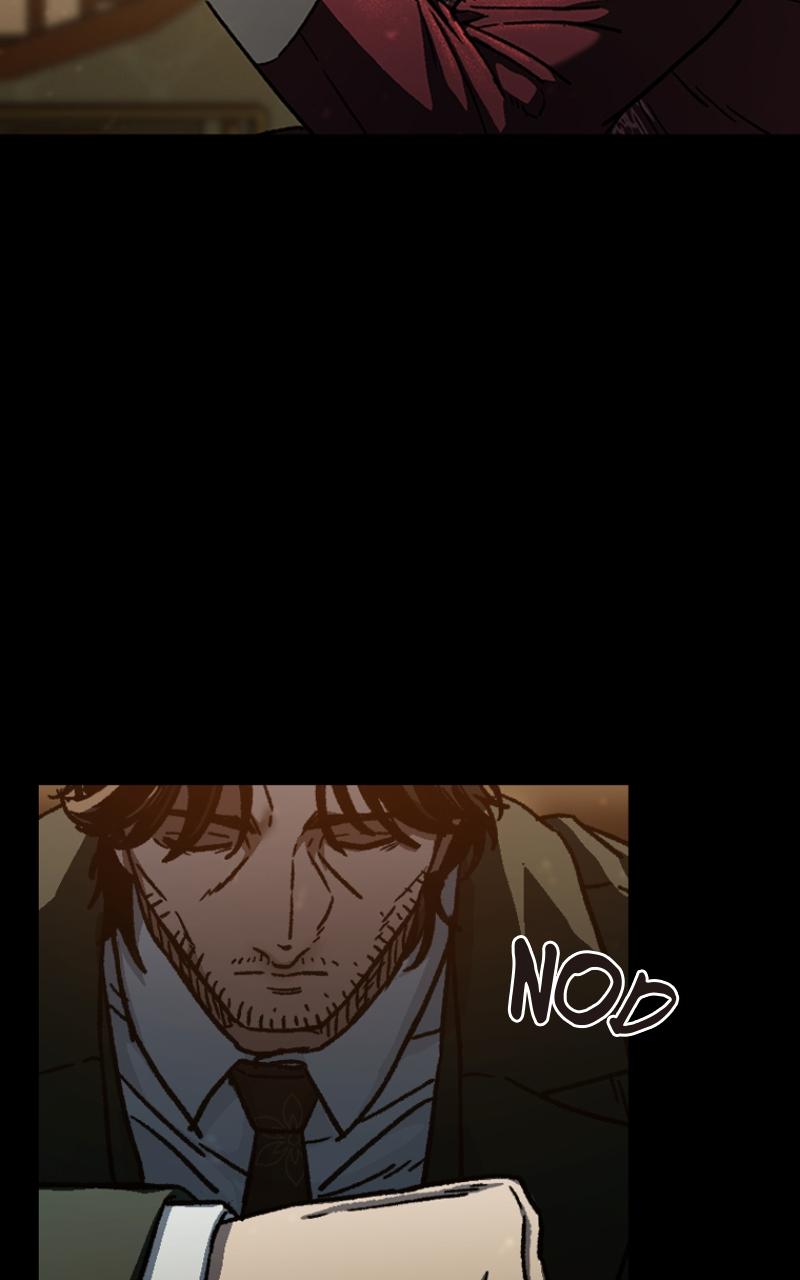 Kowloon: COPÓKA Chapter 8 - Page 15