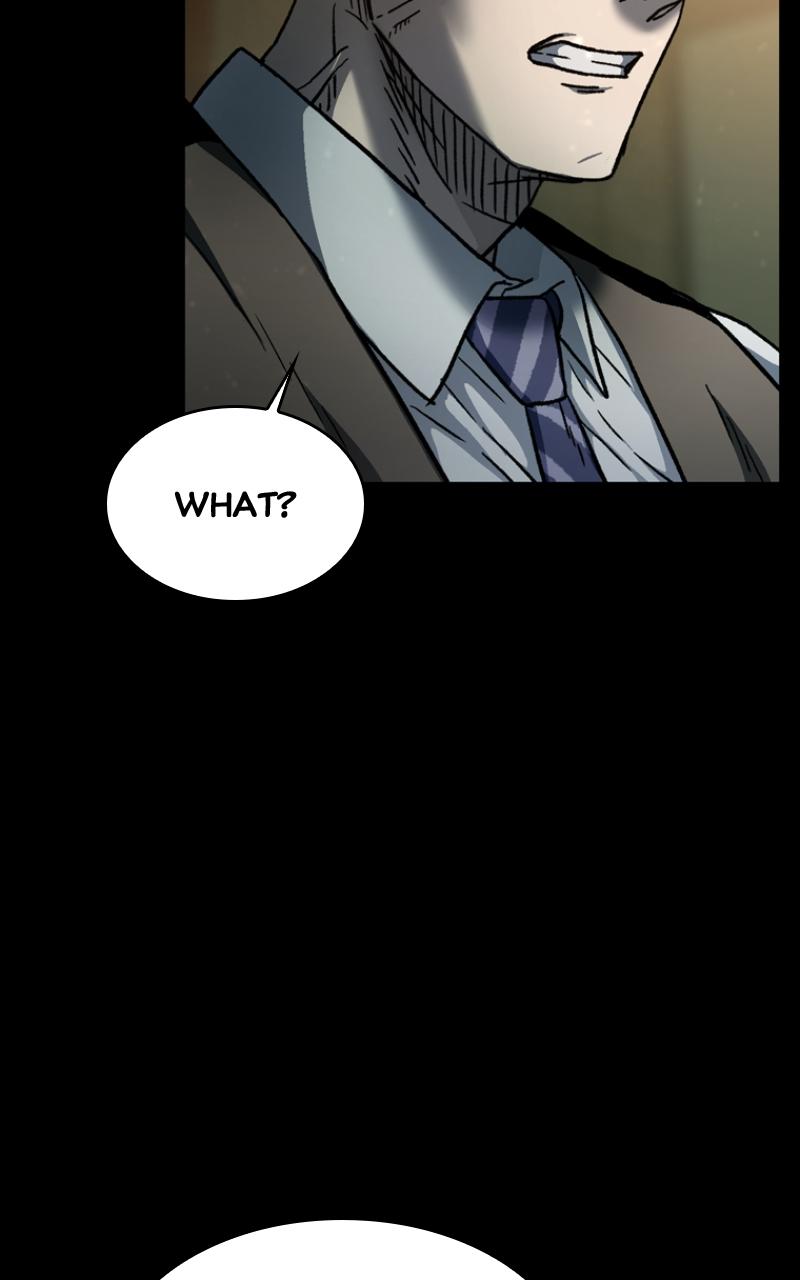 Kowloon: COPÓKA Chapter 8 - Page 24