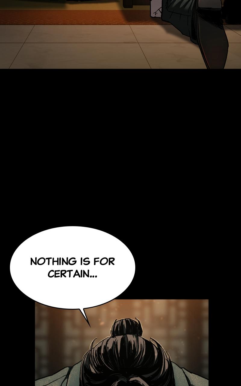 Kowloon: COPÓKA Chapter 8 - Page 26