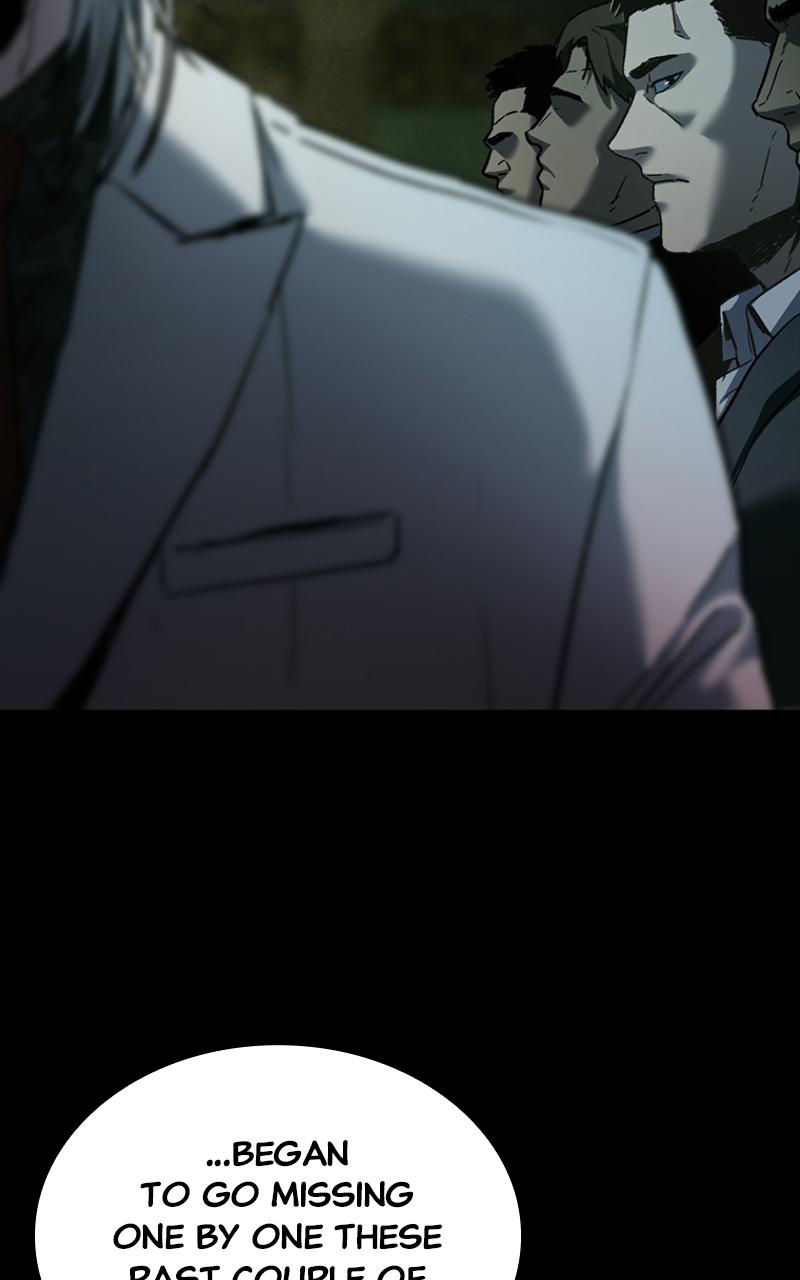 Kowloon: COPÓKA Chapter 8 - Page 37