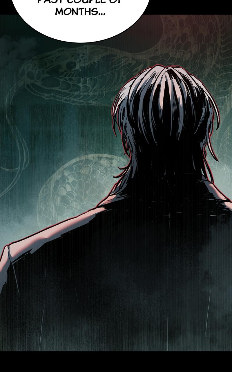 Kowloon: COPÓKA Chapter 8 - Page 38