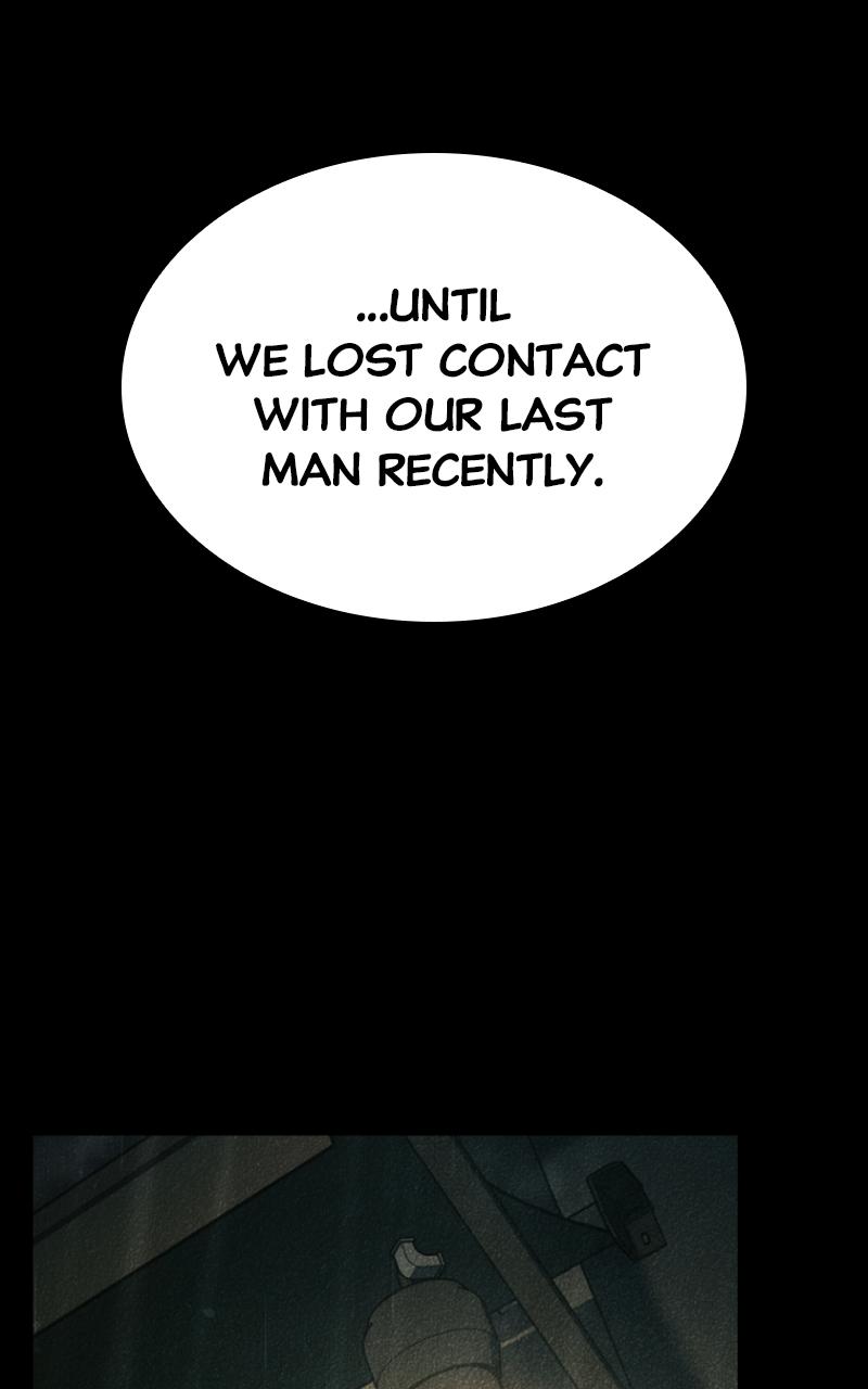 Kowloon: COPÓKA Chapter 8 - Page 39