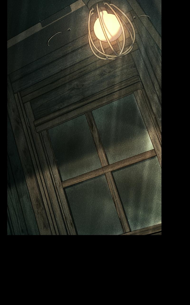 Kowloon: COPÓKA Chapter 8 - Page 40