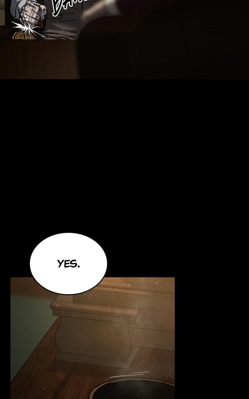 Kowloon: COPÓKA Chapter 8 - Page 51