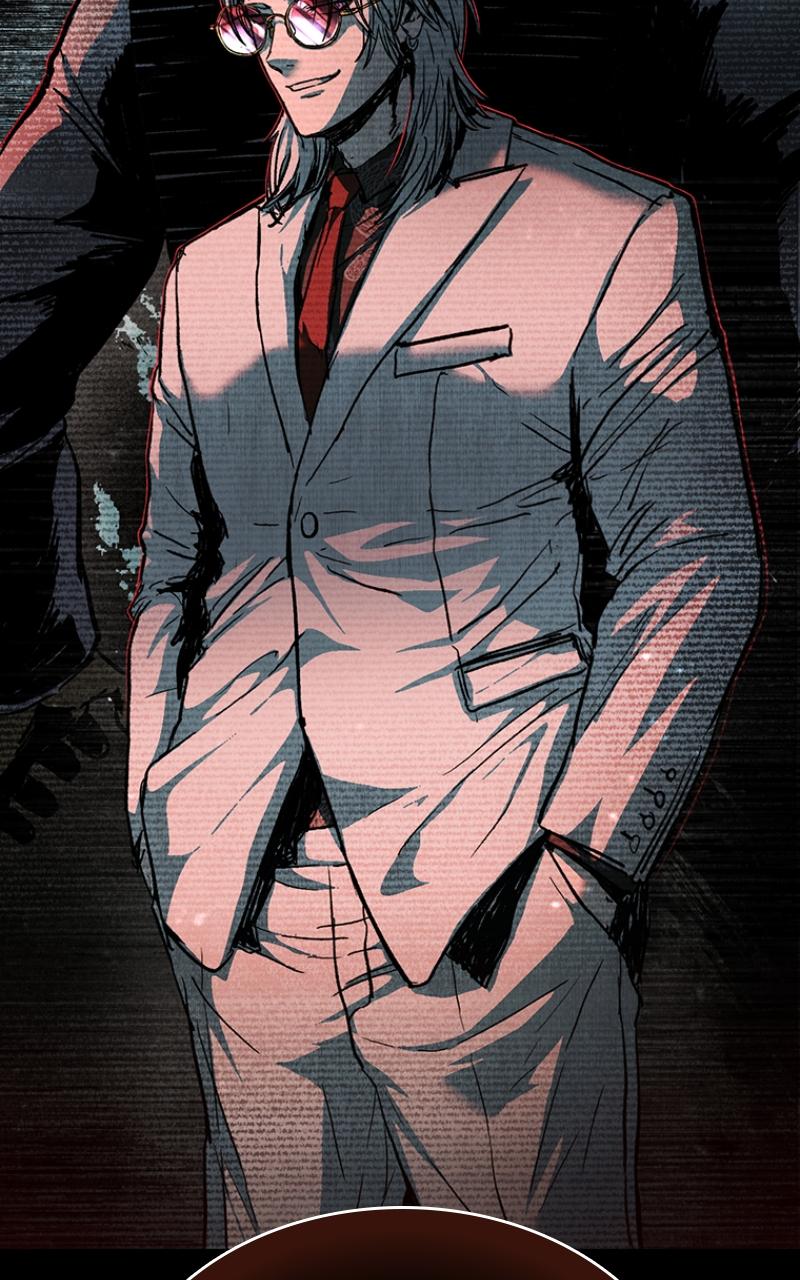 Kowloon: COPÓKA Chapter 8 - Page 54