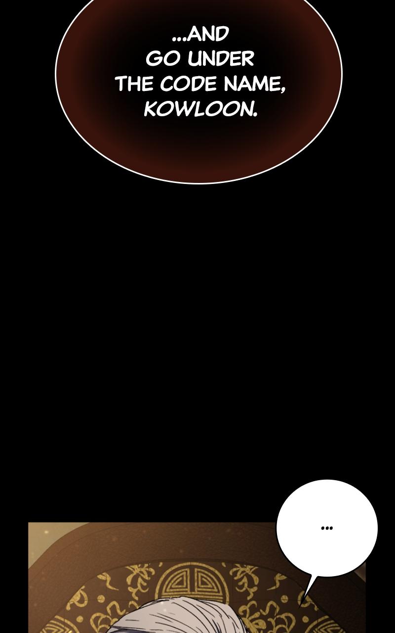 Kowloon: COPÓKA Chapter 8 - Page 55