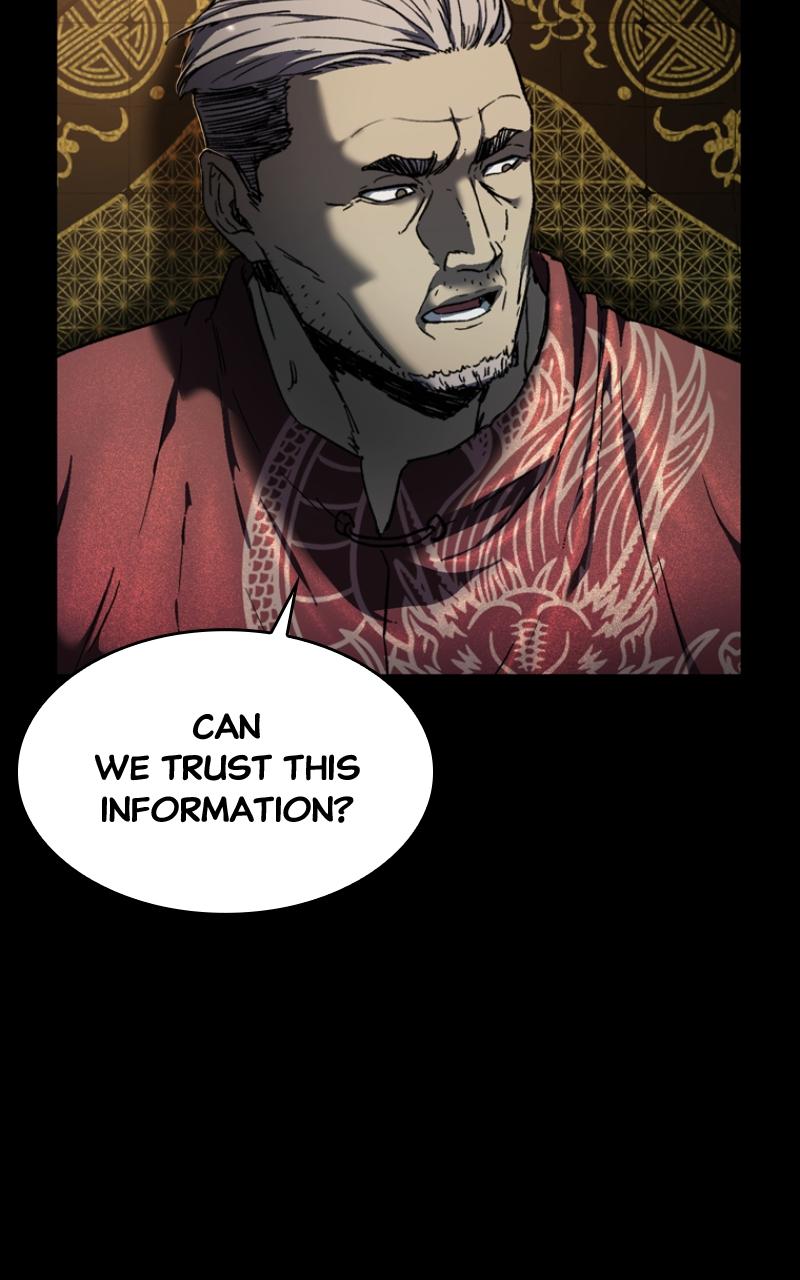 Kowloon: COPÓKA Chapter 8 - Page 56