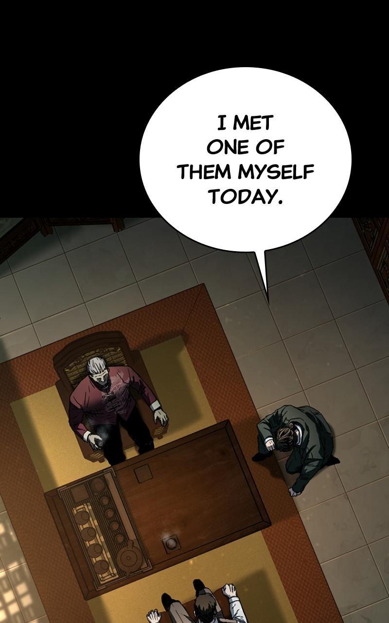 Kowloon: COPÓKA Chapter 8 - Page 57