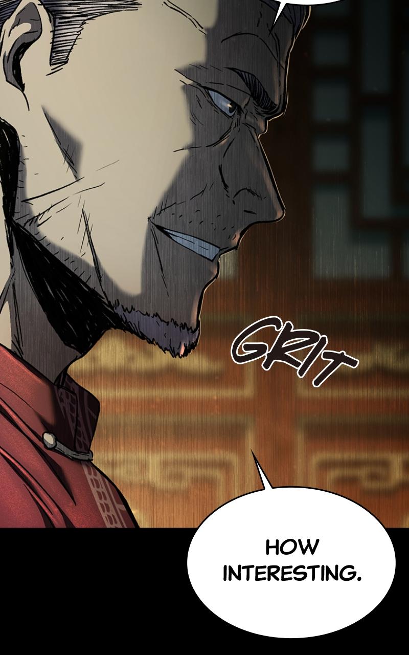 Kowloon: COPÓKA Chapter 8 - Page 60