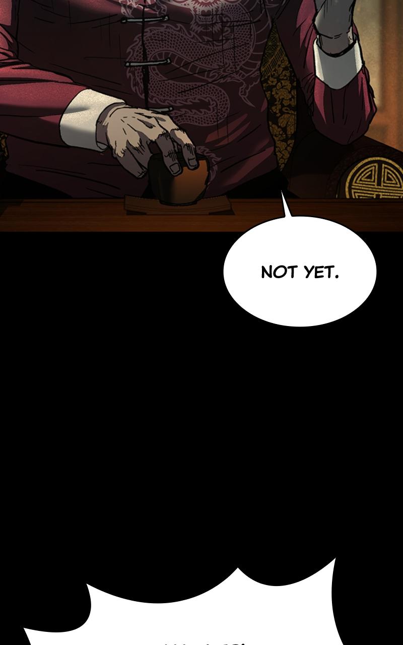 Kowloon: COPÓKA Chapter 8 - Page 63