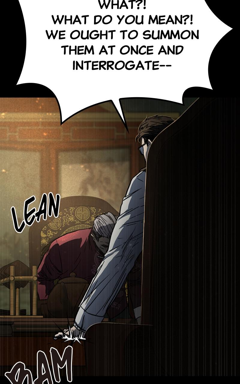 Kowloon: COPÓKA Chapter 8 - Page 64