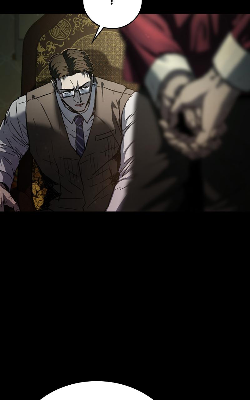 Kowloon: COPÓKA Chapter 8 - Page 67