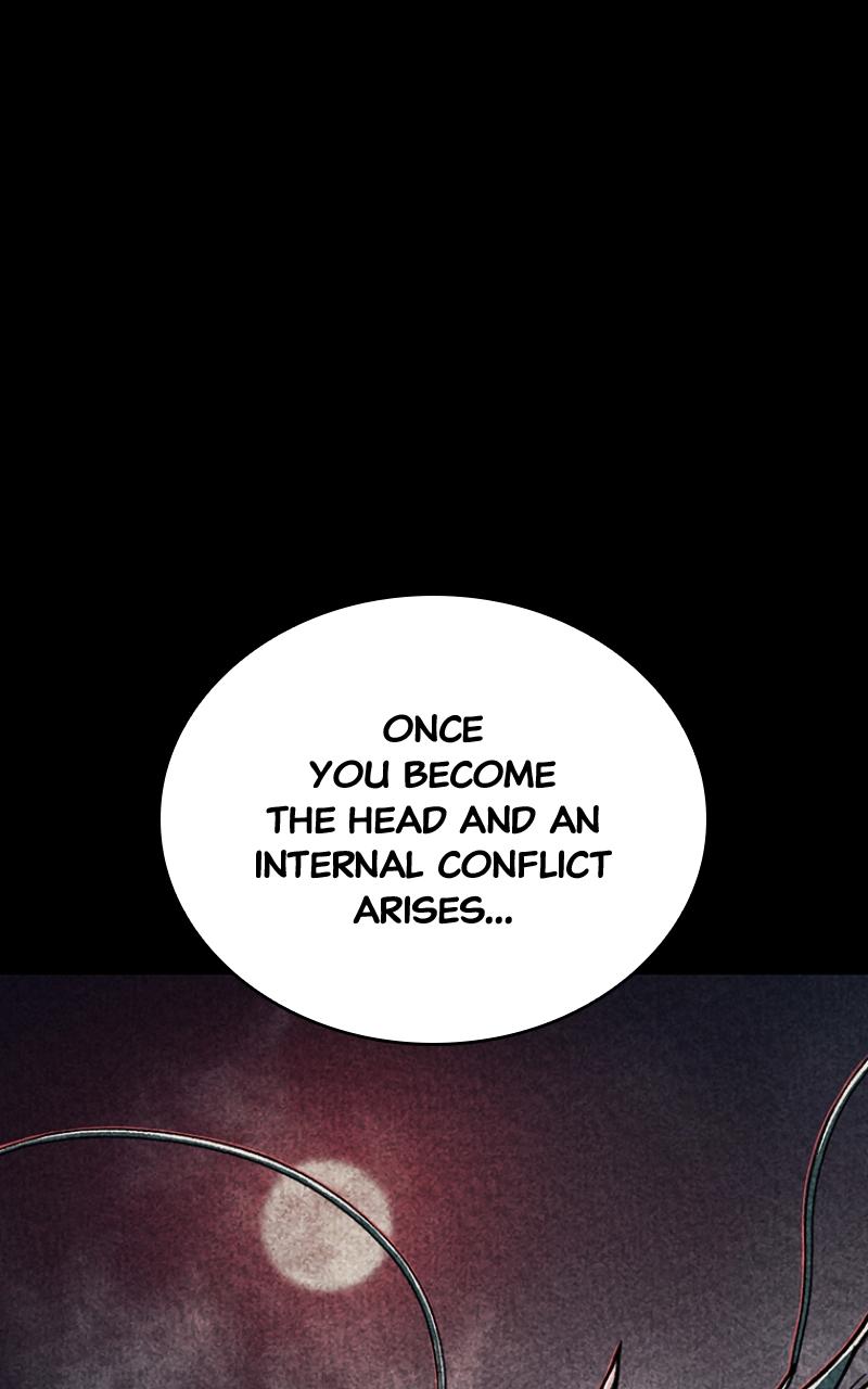 Kowloon: COPÓKA Chapter 8 - Page 69