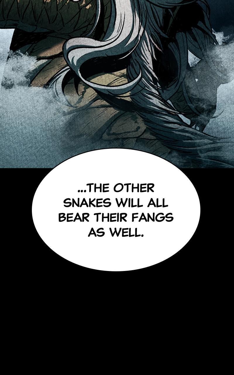 Kowloon: COPÓKA Chapter 8 - Page 71