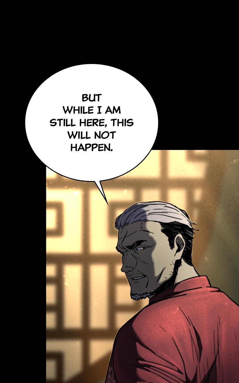 Kowloon: COPÓKA Chapter 8 - Page 72