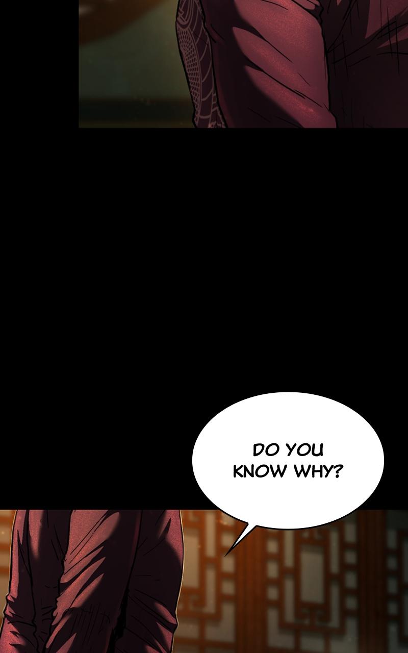 Kowloon: COPÓKA Chapter 8 - Page 73