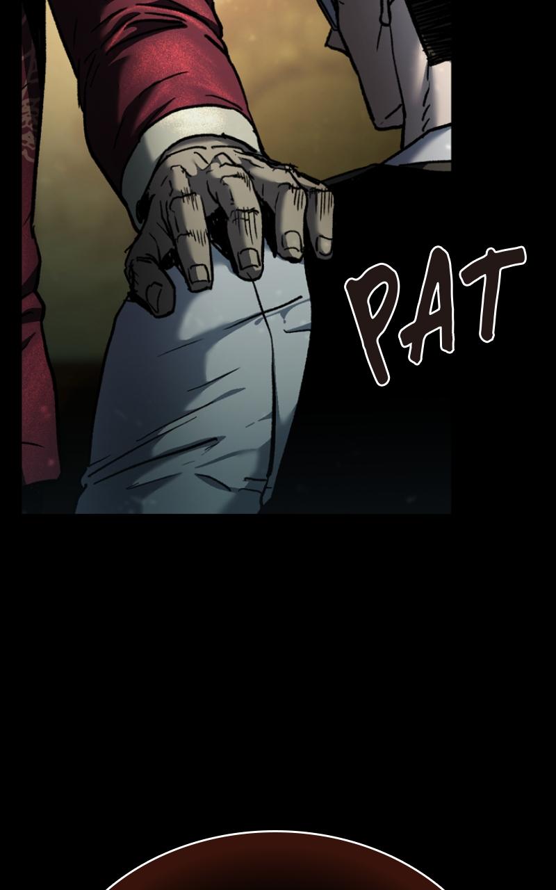 Kowloon: COPÓKA Chapter 8 - Page 75