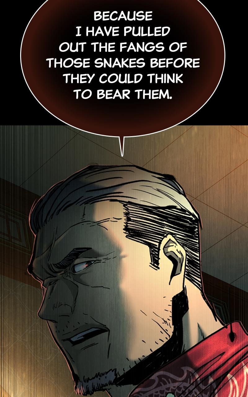 Kowloon: COPÓKA Chapter 8 - Page 76